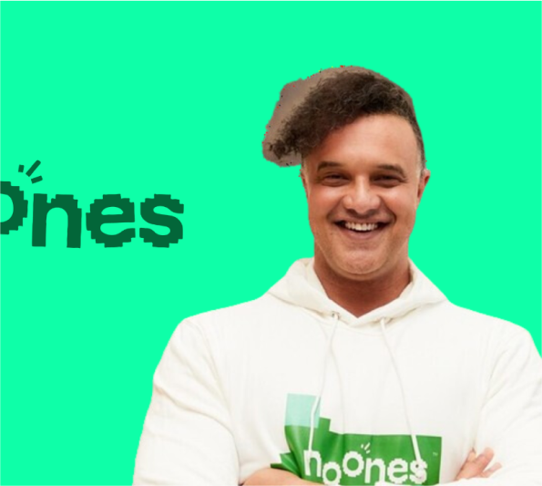 OPINION | The Best Crypto Traders Are Problem Solvers