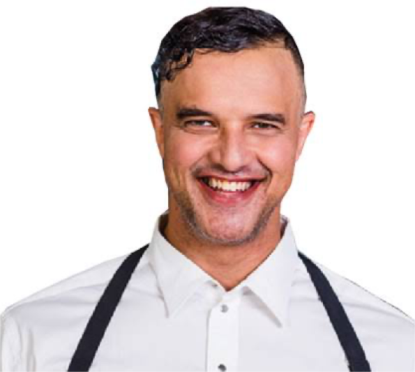 I’ll pay users with my personal money – Ray of Paxful