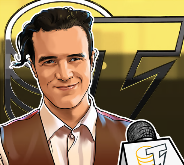 We need to move a lot faster on Global South Bitcoin adoption — Paxful CEO