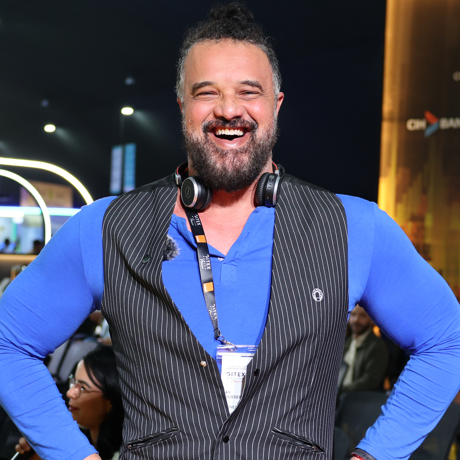 The “cryptoization” of the money system is underway. Nowhere is the outcome more important than in the Global South.